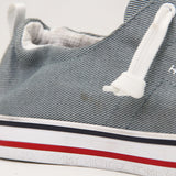 TOMMY HILFIGER WOMEN Size 39 ROW674