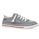 TOMMY HILFIGER WOMEN Size 39 ROW674
