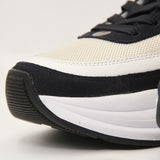TOMMY HILFIGER WOMEN Size 39 ROW675