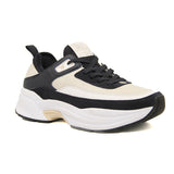 TOMMY HILFIGER WOMEN Size 39 ROW675