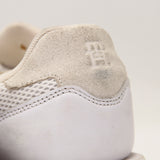 TOMMY HILFIGER WOMEN Size 39 ROW676