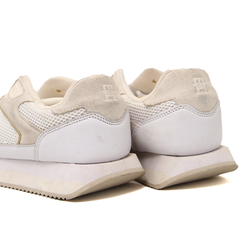 TOMMY HILFIGER WOMEN Size 39 ROW676