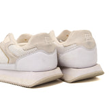 TOMMY HILFIGER WOMEN Size 39 ROW676