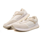 TOMMY HILFIGER WOMEN Size 39 ROW676