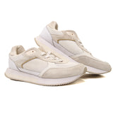 TOMMY HILFIGER WOMEN Size 39 ROW676