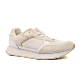 TOMMY HILFIGER WOMEN Size 39 ROW676