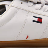 TOMMY HILFIGER WOMEN Size 39 ROW677