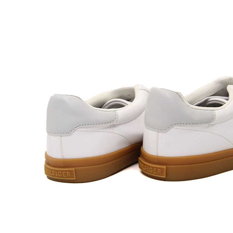 TOMMY HILFIGER WOMEN Size 39 ROW677