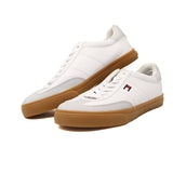TOMMY HILFIGER WOMEN Size 39 ROW677