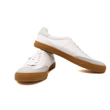 TOMMY HILFIGER WOMEN Size 39 ROW677