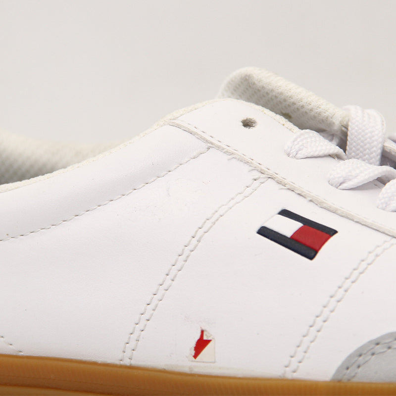 TOMMY HILFIGER WOMEN Size 39 ROW677