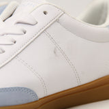TOMMY HILFIGER WOMEN Size 39 ROW678