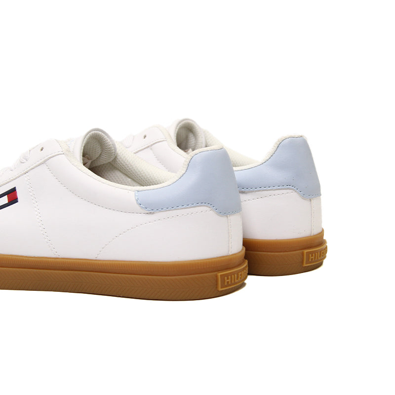 TOMMY HILFIGER WOMEN Size 39 ROW678