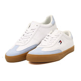 TOMMY HILFIGER WOMEN Size 39 ROW678