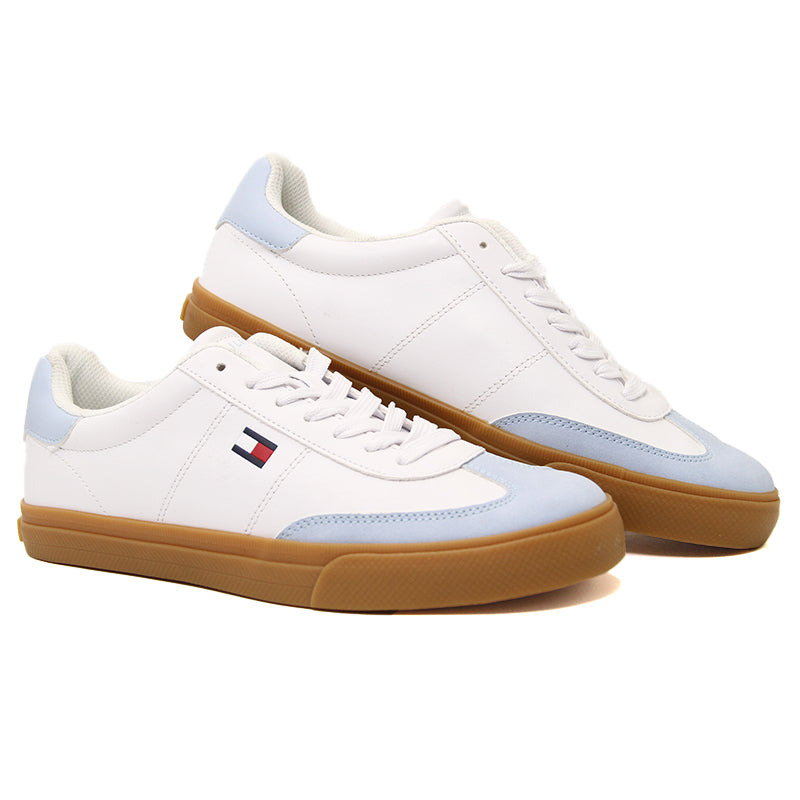 TOMMY HILFIGER WOMEN Size 39 ROW678