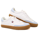 TOMMY HILFIGER WOMEN Size 39 ROW678