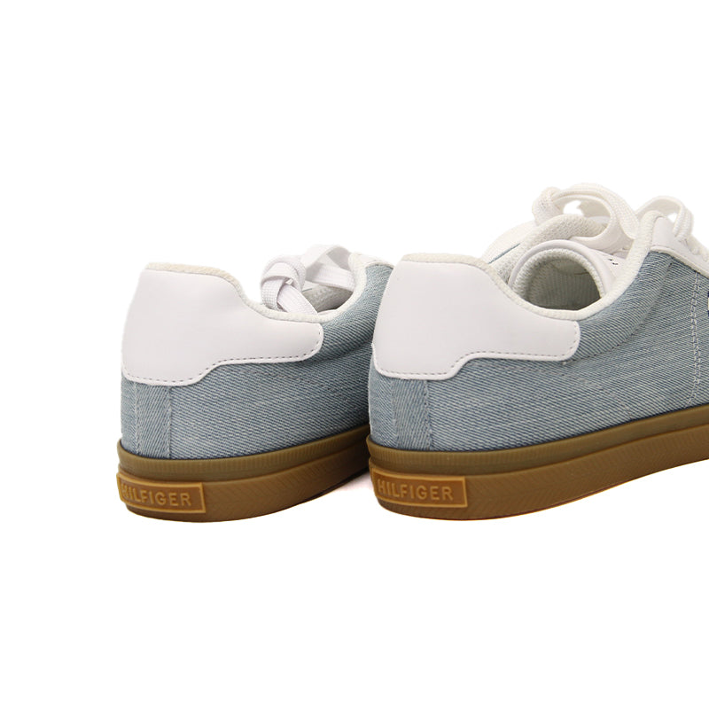 TOMMY HILFIGER WOMEN Size 39 ROW679