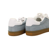 TOMMY HILFIGER WOMEN Size 39 ROW679