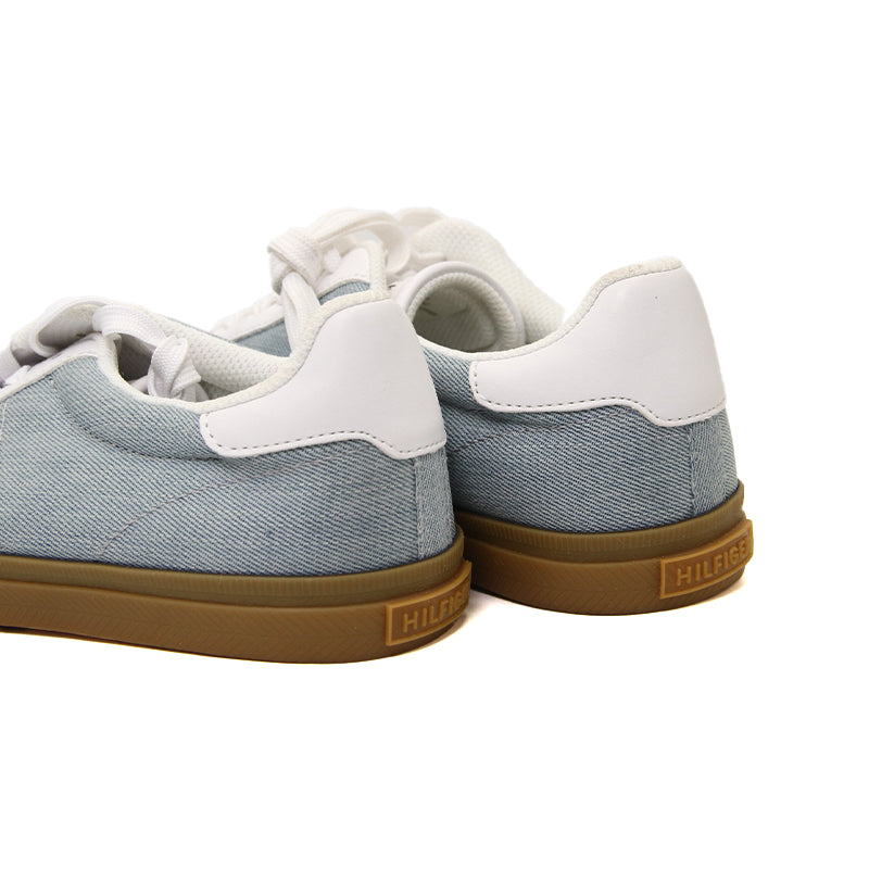 TOMMY HILFIGER WOMEN Size 39 ROW679