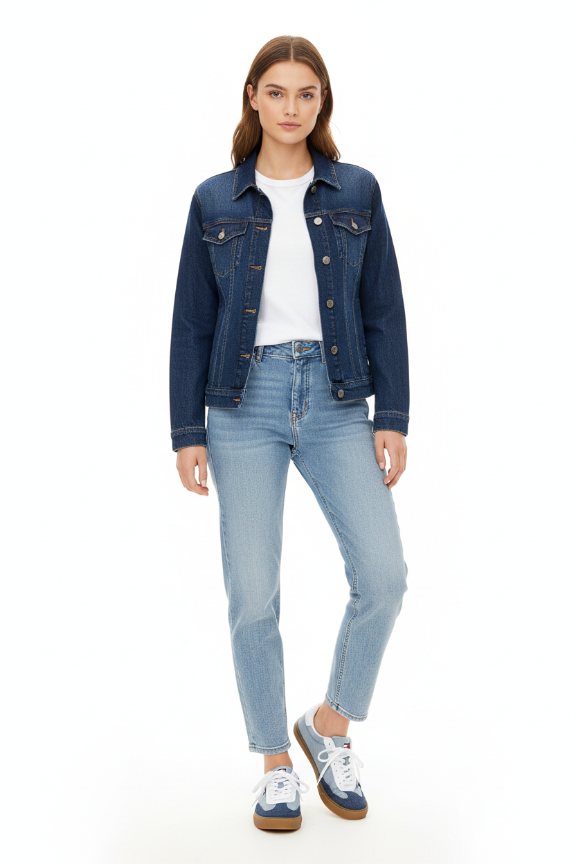 TOMMY HILFIGER WOMEN Size 39 ROW679