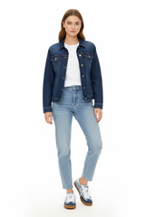 TOMMY HILFIGER WOMEN Size 39 ROW679