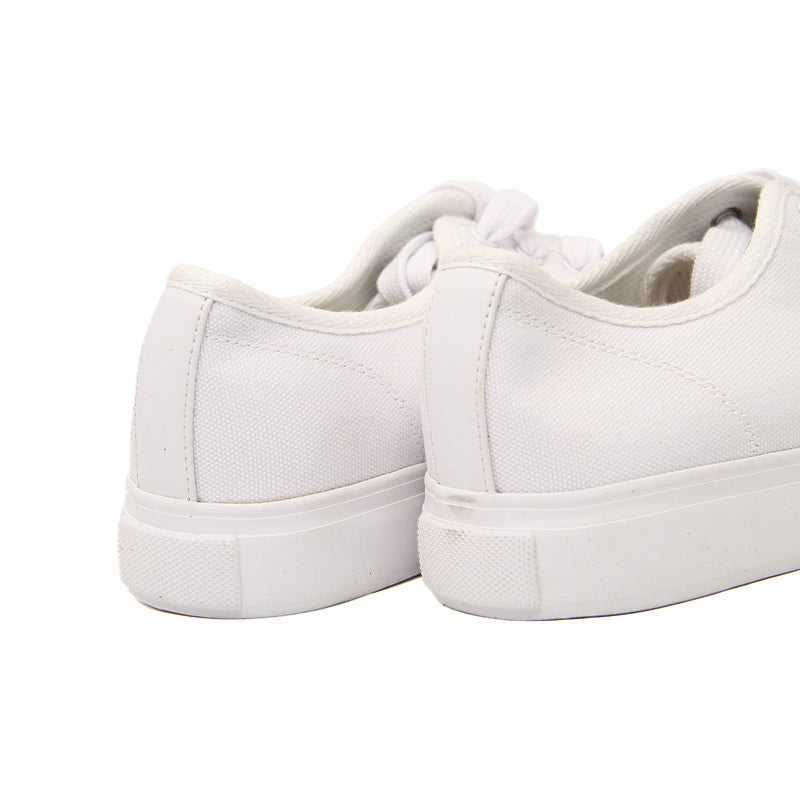 TOMMY HILFIGER WOMEN Size 39 ROW680