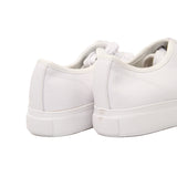 TOMMY HILFIGER WOMEN Size 39 ROW680