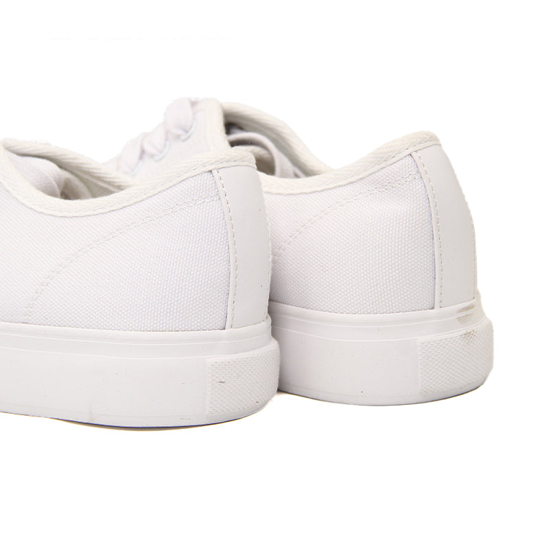 TOMMY HILFIGER WOMEN Size 39 ROW680
