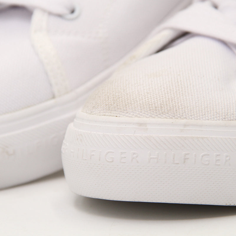 TOMMY HILFIGER WOMEN Size 39 ROW680