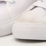 TOMMY HILFIGER WOMEN Size 39 ROW680