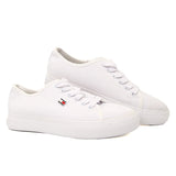 TOMMY HILFIGER WOMEN Size 39 ROW680