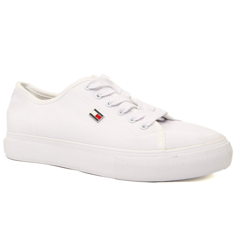 TOMMY HILFIGER WOMEN Size 39 ROW680