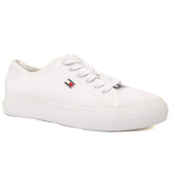 TOMMY HILFIGER WOMEN Size 39 ROW680