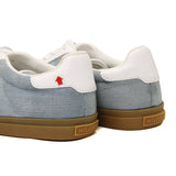 TOMMY HILFIGER WOMEN Size 39 ROW682