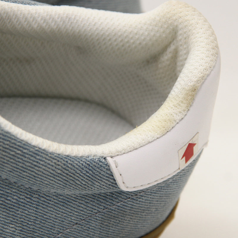 TOMMY HILFIGER WOMEN Size 39 ROW682