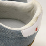 TOMMY HILFIGER WOMEN Size 39 ROW682