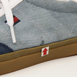 TOMMY HILFIGER WOMEN Size 39 ROW682