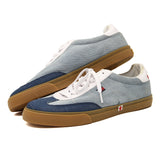 TOMMY HILFIGER WOMEN Size 39 ROW682