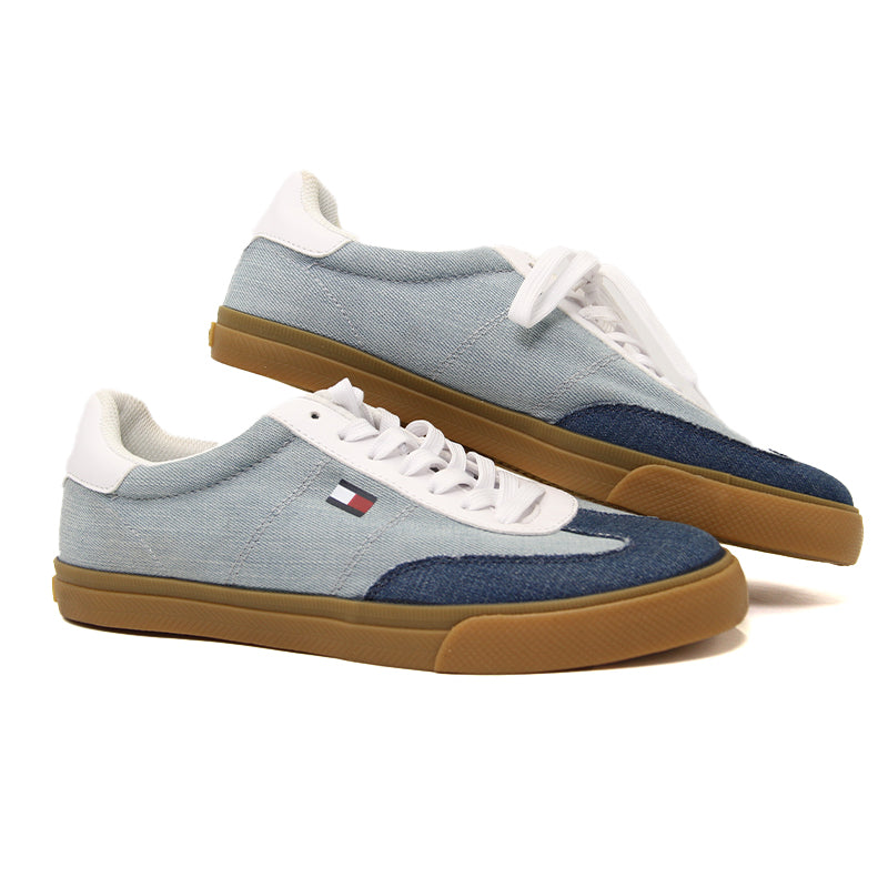 TOMMY HILFIGER WOMEN Size 39 ROW682