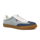 TOMMY HILFIGER WOMEN Size 39 ROW682