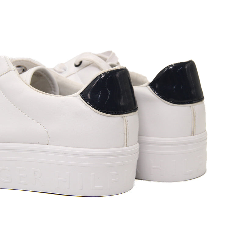 TOMMY HILFIGER WOMEN Size 39 ROW683