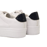 TOMMY HILFIGER WOMEN Size 39 ROW683