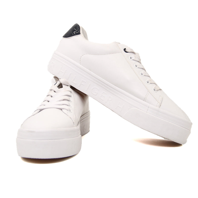 TOMMY HILFIGER WOMEN Size 39 ROW683
