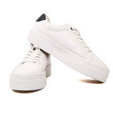 TOMMY HILFIGER WOMEN Size 39 ROW683