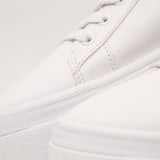 TOMMY HILFIGER WOMEN Size 39 ROW683