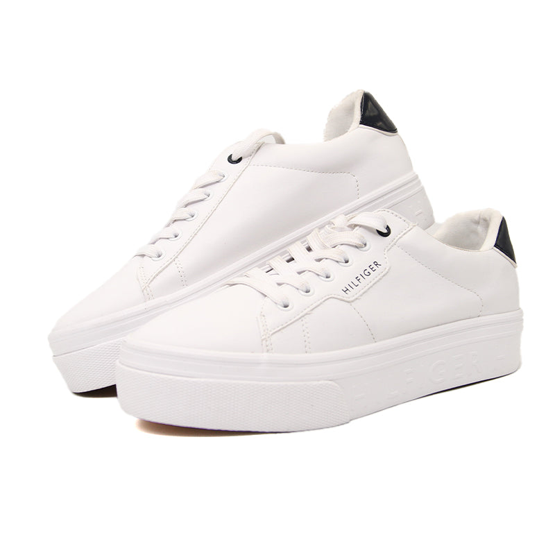 TOMMY HILFIGER WOMEN Size 39 ROW683