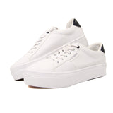 TOMMY HILFIGER WOMEN Size 39 ROW683
