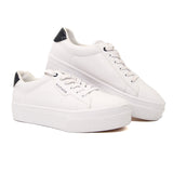 TOMMY HILFIGER WOMEN Size 39 ROW683