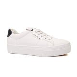 TOMMY HILFIGER WOMEN Size 39 ROW683