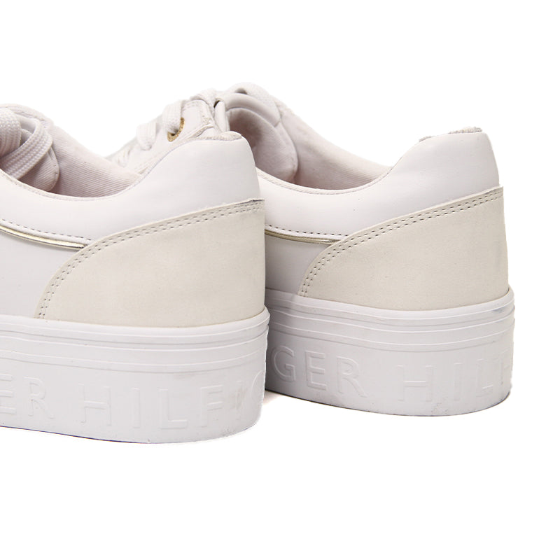 TOMMY HILFIGER WOMEN Size 39 ROW685